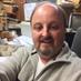 Profile Picture of Eric Hull,jr (@ejhull) on Twitter
