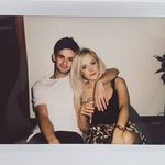 Profile Picture of Scott MacLeod (@soootyx) on Instagram