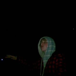 Profile Picture of I'mthe Greatest (@kane_is_gay) on Myspace