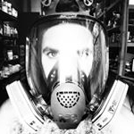 Profile Picture of Tomas O'Ryan Barros (@tomasoryanart) on Instagram