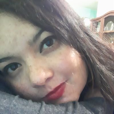 Profile Picture of Addy Rivera (@AddyRivera4) on Twitter