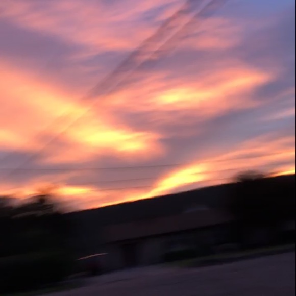 Profile Picture of Brendan Byrnes (@brendan227) on Poshmark