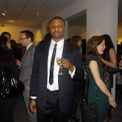 Profile Picture of Leo Benson Ogiegbaen (@LeoBensonOgiegbaen) on Youtube