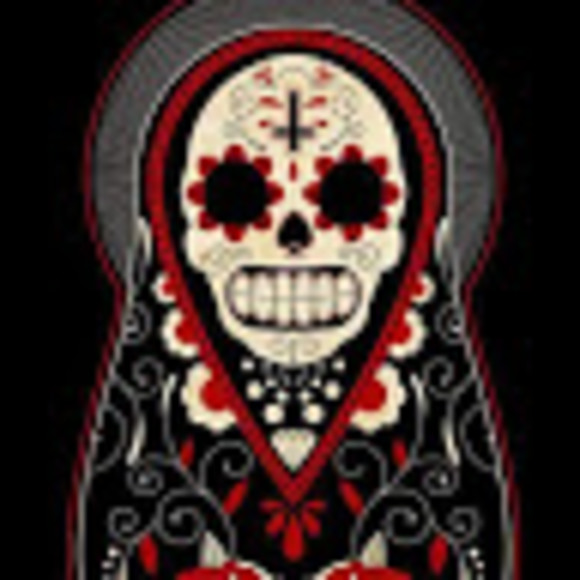 Profile Picture of Mimis Gee (@msauceda89) on Poshmark