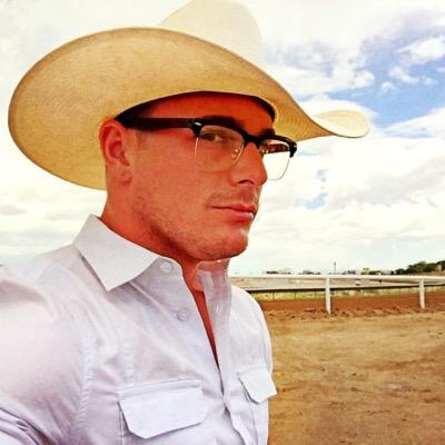 Profile Picture of Sean Lockhart (@SeanPaulLock) on Twitter