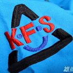 Profile Picture of 高雄高商康輔社 (@ksvcs_kfs) on Instagram