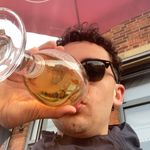 Profile Picture of Tom Gregory (@2che_ncl) on Instagram