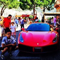 Profile Picture of Peyton Harvey (@peyton-harvey-2) on Quora