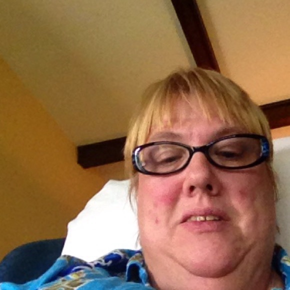 Profile Picture of Sherry dawn Robbins (@qwtu134) on Poshmark