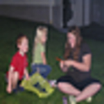 Profile Picture of Donna Caputo (@sea glass queen) on Flickr