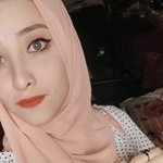 Profile Picture of Nada abd elhakim (@nada.abd.elhakim) on Instagram