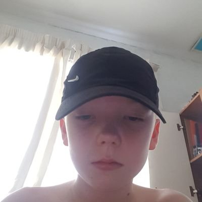 Profile Picture of Sean Lydon Hennessy (@LydonHennessy) on Twitter