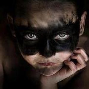 Profile Picture of I'mnot Here (@ahmed.khater) on Myspace
