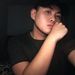 Kevin Narciso - Pinterest Profile Picture of Kevin Narciso (@kevinnarciso3) on Pinterest