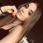 Oliwia Spurek - Instagram Profile Picture of Oliwia Spurek (@oliwia.spurek) on Instagram