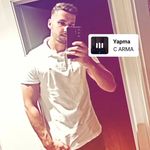 Profile Picture of Thomas Auer (@tommyauer96) on Instagram