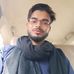 Profile Picture of Mohd Mohsin Ansari (@mohsin.madar.58) on Facebook