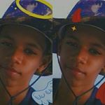 Profile Picture of ZAZA_10 (@isaac.muniz.549) on Instagram