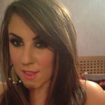 Profile Picture of clairebearbergin (@clairebearbergin) on Instagram