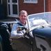 Profile Picture of Chris Dowdall (@chris.dowdall) on Facebook