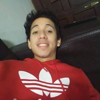 Profile Picture of Jaimeco Zubiate (@jaimecozubiate) on Pinterest