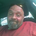 Profile Picture of Stephane Thibault (@stephane4448) on Instagram