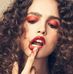 Profile Picture of Stella Bernal (@estela.bernal.96742) on Facebook