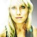 Profile Picture of Jill Zayac Pytosh (@jillypyt) on Pinterest