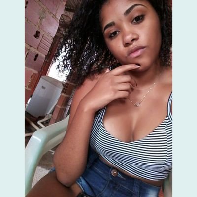 Profile Picture of Jennifer Soares (@jenny157_) on Twitter