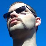 Profile Picture of Eric Tera Dragoon (@teradragoon2010) on Instagram