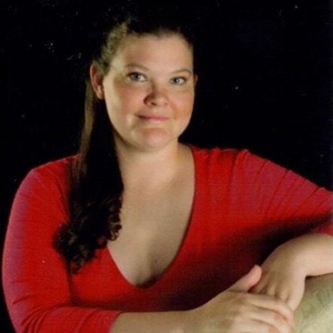 Profile Picture of Ann Caraway (@jadegaze) on Myspace