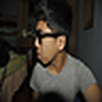 Profile Picture of Luqman Hakim (@hakim suleiman) on Flickr