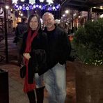 Profile Picture of Tad Kim Richison (@Tad-Kim-Richison) on Facebook