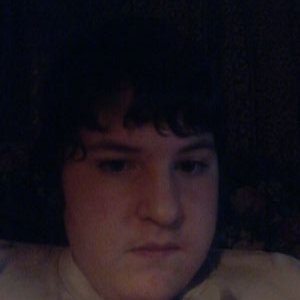 Profile Picture of Jason Mcgaughey (@JasonMcgaughe10) on Twitter