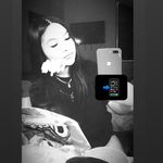 Profile Picture of Dailyn Perez (@d.ailynn2xx) on Instagram