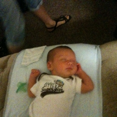 Profile Picture of Victor Vaca (@victorvaca5) on Twitter