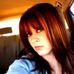 Profile Picture of Jennifer Mccown (@jennifer.mccown.942) on Facebook