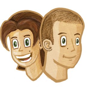 Profile Picture of Joshua Samber (@@shivicus_indie) on Twitter