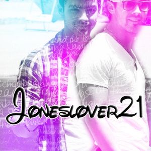 Profile Picture of Jonas Lovers (@jonaslovers21) on Myspace