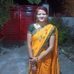 Profile Picture of Satya Verma (@satya.rupeshverma) on Facebook