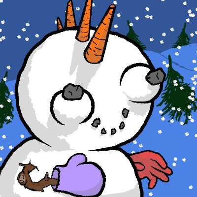Profile Picture of Sam Switzer (@s_swizz) on Twitter