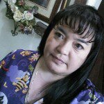 Profile Picture of cindybarraza (@cindybarraza) on Instagram