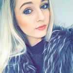 Profile Picture of Rachael Stuart (@rachaelvstu) on Instagram