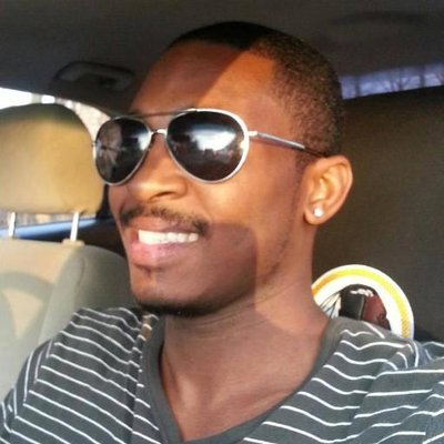 Profile Picture of Beverly A. Smith (@BeverlyASmith1) on Twitter