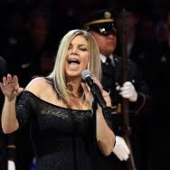 Profile Picture of Griselda Griselda (@griselda_c29_67) on Poshmark