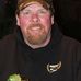 Profile Picture of Joseph MacEachern (@joseph.maceachern.39) on Facebook