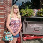 Profile Picture of Carol Farroni (@carolfarroni) on Instagram