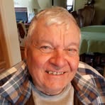 Profile Picture of James Cassarella (@James-Cassarella) on Facebook