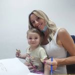 Profile Picture of Lorena Diaz Tomás (@lorebdiaz) on Instagram