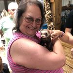 Profile Picture of John Paul Luzader (@john.luzader.5) on Instagram